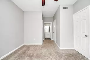 11355 Richmond Ave, South Houston, TX 77082 - Photo 14