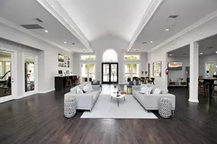 11355 Richmond Ave, South Houston, TX 77082 - Photo 20