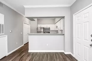 11355 Richmond Ave, South Houston, TX 77082 - Photo 6
