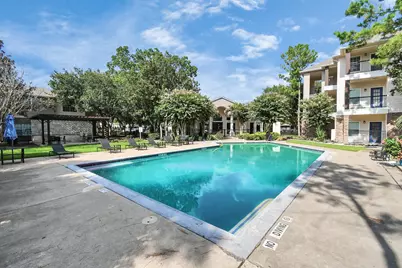 11355 Richmond Avenue #0502, South Houston, TX 77082 - Photo 28