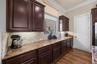 1621 W 23rd Street #C, Houston, TX 77008 - Photo 16