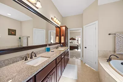 1621 W 23rd Street #C, Houston, TX 77008 - Photo 20