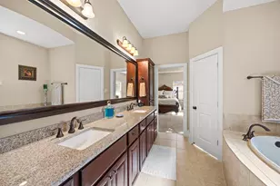 1621 W 23rd St, Houston, TX 77008 - Photo 20