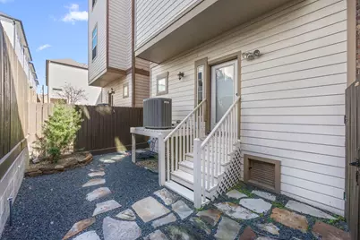 1621 W 23rd Street #C, Houston, TX 77008 - Photo 26