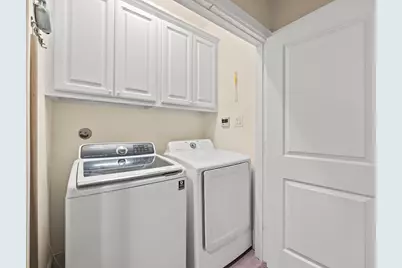1621 W 23rd Street #C, Houston, TX 77008 - Photo 24