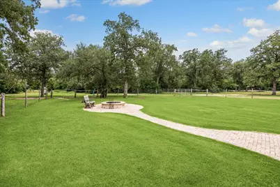 1661 Guenther Road, La Grange, TX 78945 - Photo 24
