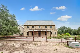 1661 Guenther Rd, La Grange, TX 78945 - Photo 2