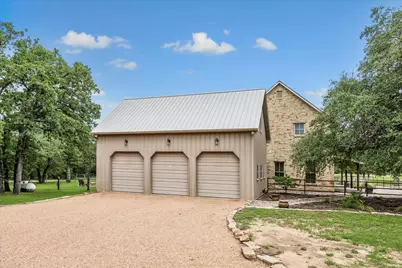 1661 Guenther Road, La Grange, TX 78945 - Photo 26