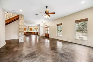 1661 Guenther Rd, La Grange, TX 78945 - Photo 4