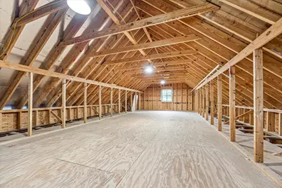 1661 Guenther Road, La Grange, TX 78945 - Photo 22