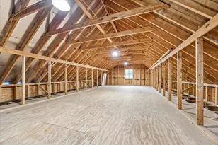 1661 Guenther Rd, La Grange, TX 78945 - Photo 22