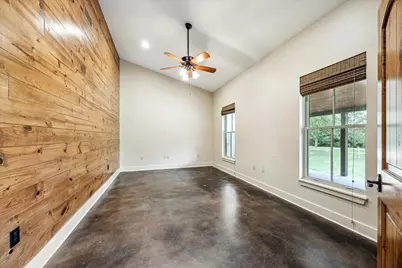 1661 Guenther Road, La Grange, TX 78945 - Photo 10