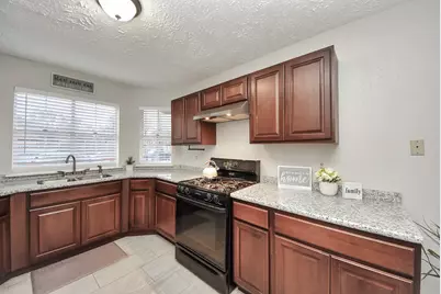 20627 Burwood Circle, Katy, TX 77449 - Photo 12