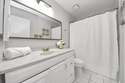20627 Burwood Circle, Katy, TX 77449 - Photo 26