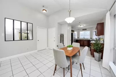 20627 Burwood Circle, Katy, TX 77449 - Photo 10