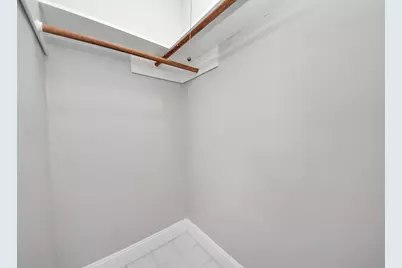 20627 Burwood Circle, Katy, TX 77449 - Photo 22