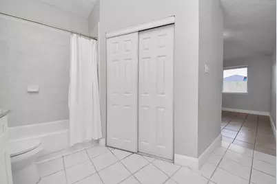 20627 Burwood Circle, Katy, TX 77449 - Photo 20