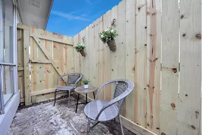 20627 Burwood Circle, Katy, TX 77449 - Photo 30