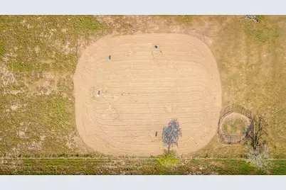 3971 US Highway 77 S, Hallettsville, TX 77964 - Photo 18