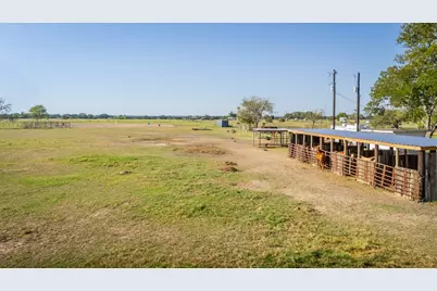 3971 US Highway 77 S, Hallettsville, TX 77964 - Photo 22