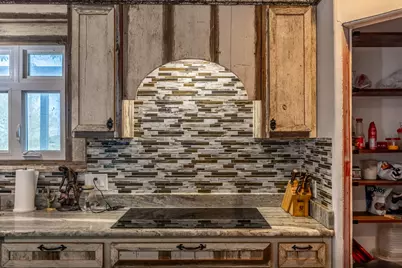 3971 US Highway 77 S, Hallettsville, TX 77964 - Photo 6