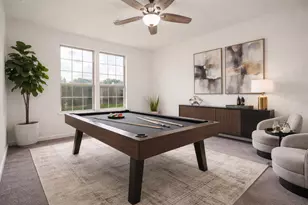 21454 Veneto Hills Ct, Katy, TX 77449 - Photo 16