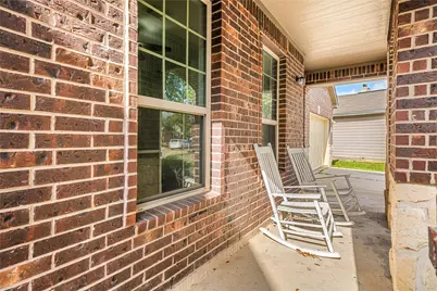 21454 Veneto Hills Court, Katy, TX 77449 - Photo 4