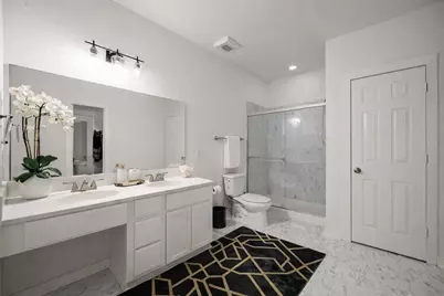 21454 Veneto Hills Court, Katy, TX 77449 - Photo 14