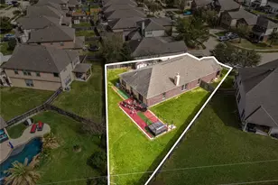 21454 Veneto Hills Ct, Katy, TX 77449 - Photo 28