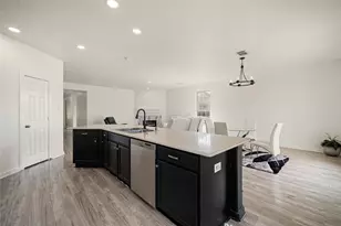 21454 Veneto Hills Ct, Katy, TX 77449 - Photo 12