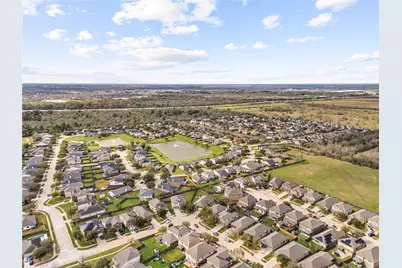 21454 Veneto Hills Court, Katy, TX 77449 - Photo 26