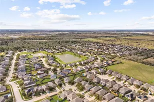 21454 Veneto Hills Ct, Katy, TX 77449 - Photo 26