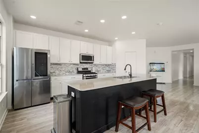 21454 Veneto Hills Court, Katy, TX 77449 - Photo 10