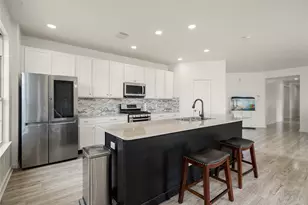 21454 Veneto Hills Ct, Katy, TX 77449 - Photo 10