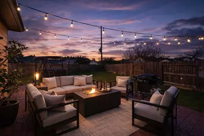 21454 Veneto Hills Court, Katy, TX 77449 - Photo 24