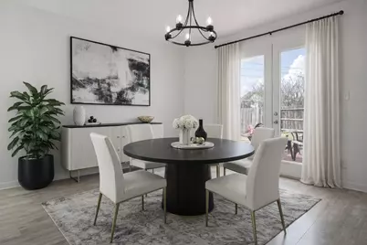 21454 Veneto Hills Court, Katy, TX 77449 - Photo 8