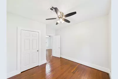 314 W Sidnor Street, Alvin, TX 77511 - Photo 26