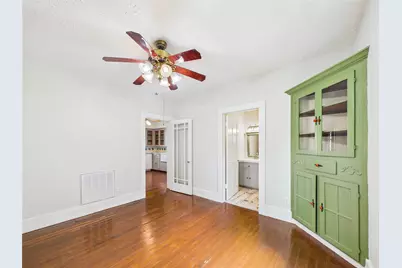 314 W Sidnor Street, Alvin, TX 77511 - Photo 28