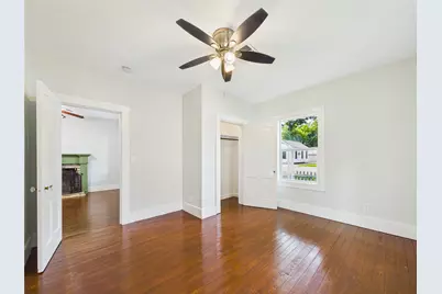 314 W Sidnor Street, Alvin, TX 77511 - Photo 20