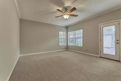 3 Amber Sky Place, The Woodlands, TX 77381 - Photo 32