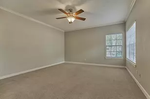 3 Amber Sky Pl, The Woodlands, TX 77381 - Photo 30