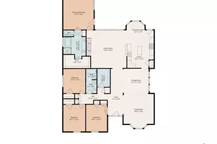 3 Amber Sky Pl, The Woodlands, TX 77381 - Photo 48