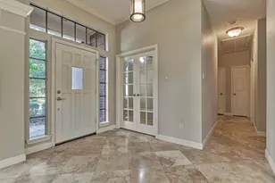 3 Amber Sky Pl, The Woodlands, TX 77381 - Photo 16