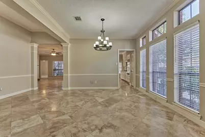 3 Amber Sky Place, The Woodlands, TX 77381 - Photo 12