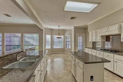 3 Amber Sky Place, The Woodlands, TX 77381 - Photo 20