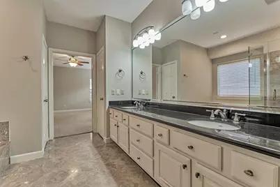 3 Amber Sky Place, The Woodlands, TX 77381 - Photo 36