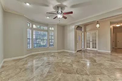3 Amber Sky Place, The Woodlands, TX 77381 - Photo 10