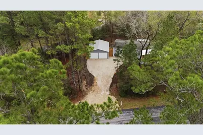 800 Rock Creek Drive, Willis, TX 77378 - Photo 32