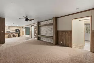 800 Rock Creek Dr, Willis, TX 77378 - Photo 6