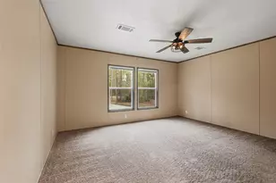 800 Rock Creek Dr, Willis, TX 77378 - Photo 14